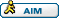 AIM