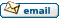 Відіслати e-mail