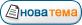 Нова тема